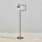 649424 Floor lamp